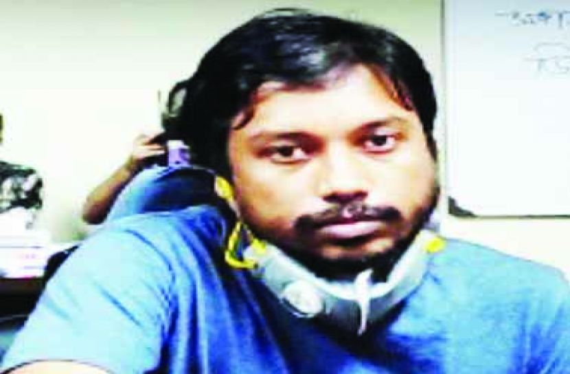 রেলের কোটি টাকা আত্নসাতের ঘটনায় দুদকের মামলা